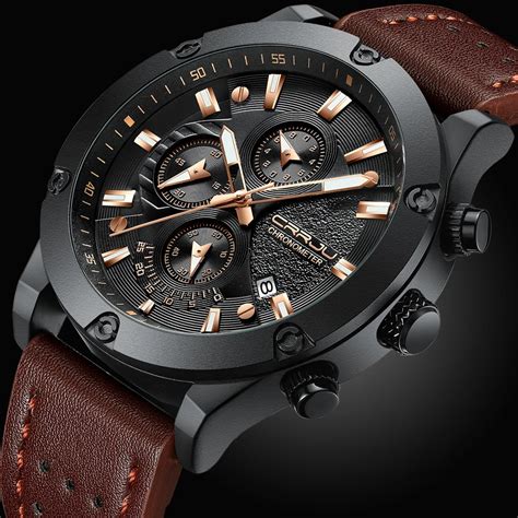 mens wathes|men's watch brands.